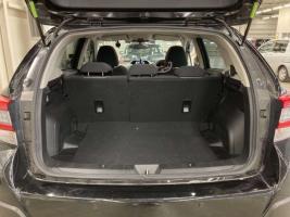 SUBARU XV 1.6I-L EYESIGHT 4WD 2022