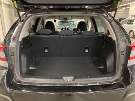 SUBARU XV 1.6I-L EYESIGHT 4WD 2022