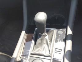 MAZDA MAZDA3 2WD 2020