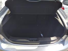MAZDA MAZDA3 2WD 2020