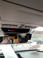 MAZDA CX-30 2.0 AT RESPECT 2020