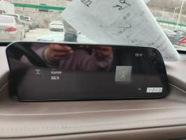 MAZDA CX-30 2.0 AT RESPECT 2020