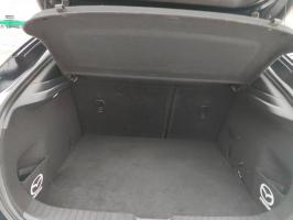 MAZDA CX-30 2.0 AT RESPECT 2020