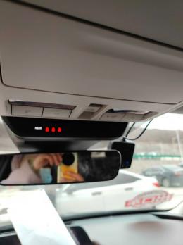 MAZDA CX-30 2.0 AT RESPECT 2020