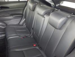 MITSUBISHI ECLIPSE CROSS G PLUS PACKAGE 4WD 2019