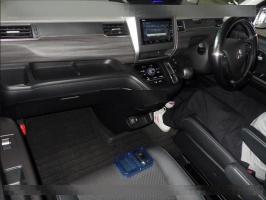 HONDA FREED G HONDA SENSING 2021