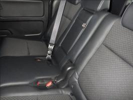 HONDA FREED G HONDA SENSING 2021