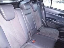 MITSUBISHI ECLIPSE CROSS G PLUS PACKAGE 2021