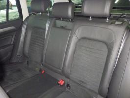 VOLKSWAGEN PASSAT VARIANT TSI ELEGANCE LINE 2017