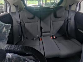 HONDA VEZEL 1.5 G 4WD 2025