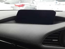 MAZDA MAZDA3 15S 2020