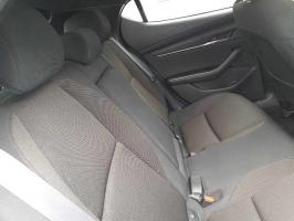 MAZDA MAZDA3 15S 2020