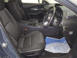 MAZDA CX-30 XD PRO ACTIVE TOURING SELECTION 2021