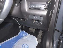 MAZDA CX-30 XD PRO ACTIVE TOURING SELECTION 2021