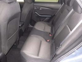 MAZDA CX-30 XD PRO ACTIVE TOURING SELECTION 2021