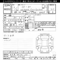 MAZDA CX-30 XD PRO ACTIVE TOURING SELECTION 2021