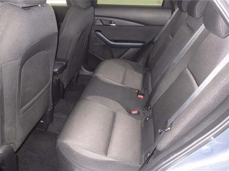 MAZDA CX-30 XD PRO ACTIVE TOURING SELECTION 2021