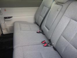 HONDA STEPWGN 1.5 AIR 8 SEATER 2022