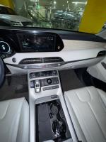 HYUNDAI PALISADE 2.2 CRDI AT 2WD PRESTIGE 2021