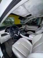 HYUNDAI PALISADE 2.2 CRDI AT 2WD PRESTIGE 2021