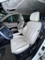 HYUNDAI PALISADE 2.2 CRDI AT 2WD PRESTIGE 2021