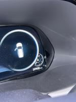 HYUNDAI PALISADE 2.2 CRDI AT 2WD PRESTIGE 2021