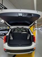 HYUNDAI PALISADE 2.2 CRDI AT 2WD PRESTIGE 2021