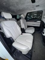 HYUNDAI PALISADE 2.2 CRDI AT 2WD PRESTIGE 2021