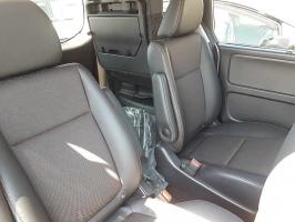 HONDA FREED CROSS MANY HONDA SENSING 4WD 2022