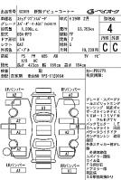 HONDA STEPWGN 1.5 SPADA COOL SPIRIT HONDA SENSING 2017