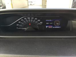 SUZUKI SOLIO G 2022