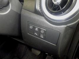 MAZDA CX-3 15S URBAN DRESSER 2021