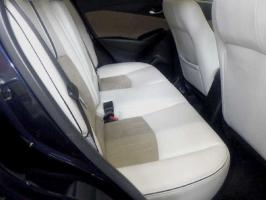 MAZDA CX-3 15S URBAN DRESSER 2021
