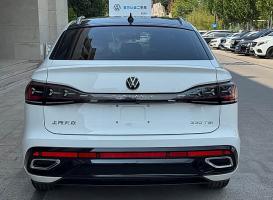 VOLKSWAGEN TIGUAN X 2.0 330 TSI DSG FLAGSHIP 2022