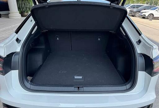 VOLKSWAGEN TIGUAN X 2.0 330 TSI DSG FLAGSHIP 2022
