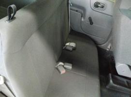 NISSAN NV150 AD VE 2021