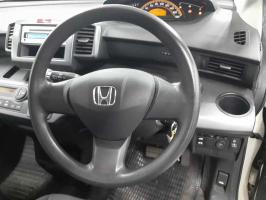 HONDA FREED FLEX JUST SELECTION 2009