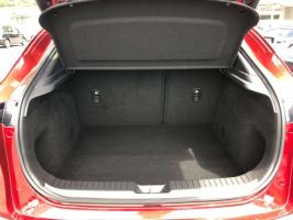 MAZDA CX-30 XD L PACKAGE 4WD 2021