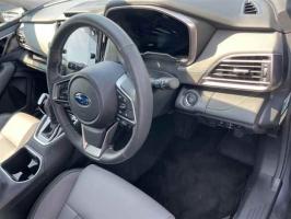 SUBARU OUTBACK 1.8 X- BREAK EX 4WD 2022