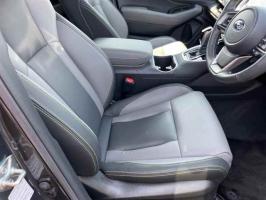 SUBARU OUTBACK 1.8 X- BREAK EX 4WD 2022