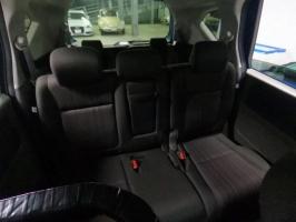 HONDA FREED G 2018