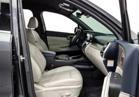 KIA SORENTO HEV 1.6 AT 4WD PRESTIGE 2022