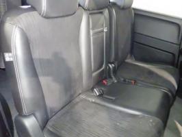 HONDA FREED G AERO 2013