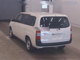MAZDA FAMILIA 1.5 VE 2022