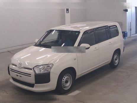 MAZDA FAMILIA 1.5 VE 2022