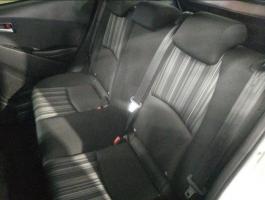 MAZDA MAZDA2 15C 2021