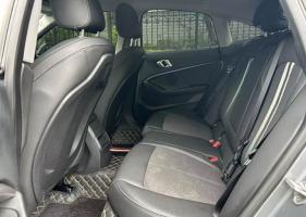 BMW 2 SERIES 225i M SPORT PACKAGE 2022