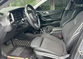 BMW 2 SERIES 225i M SPORT PACKAGE 2022