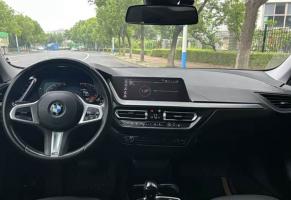 BMW 2 SERIES 225i M SPORT PACKAGE 2022