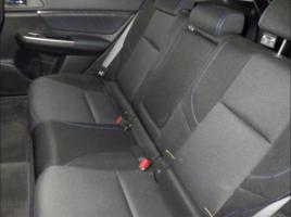 SUBARU LEVORG 1.6GT-S EYESIGHT 2014